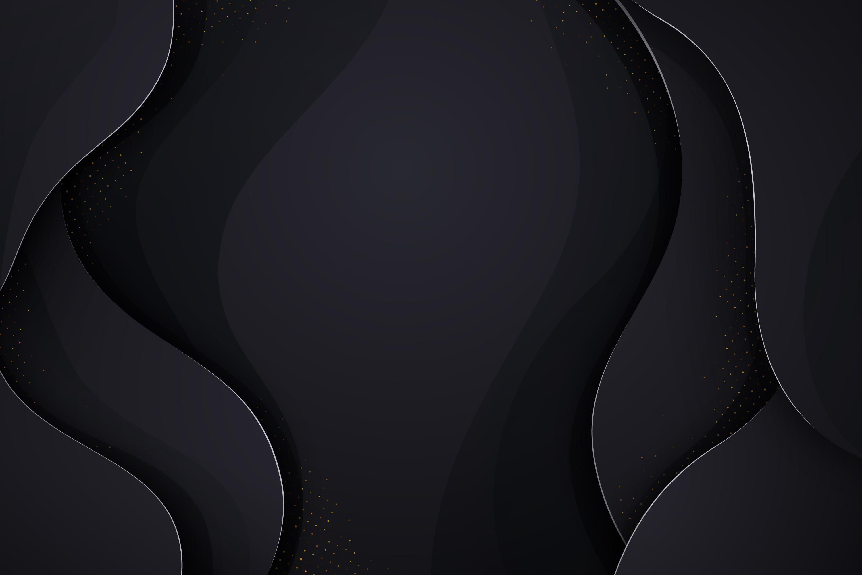 backgroud