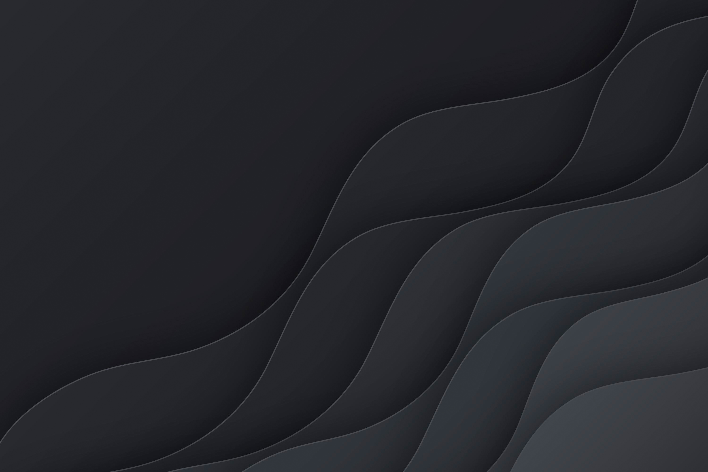 backgroud